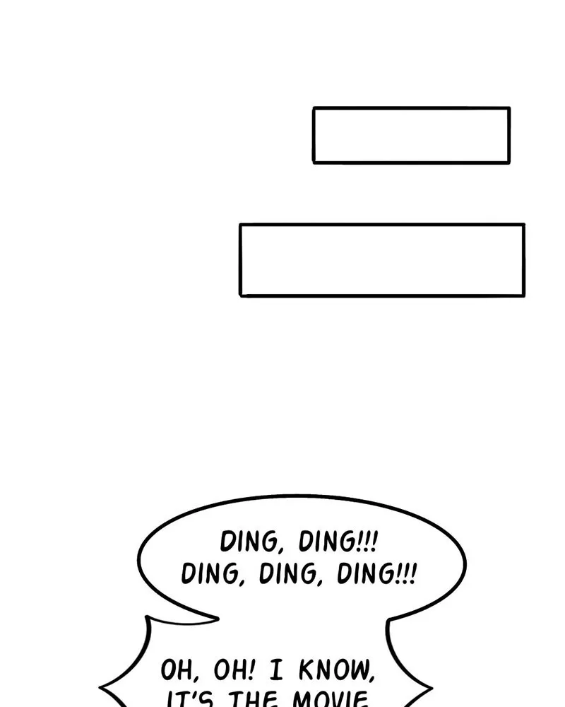 Jackson's Diary Chapter 104 page 71 - 