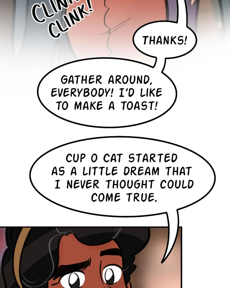 Jackson's Diary Chapter 104 page 78 - 