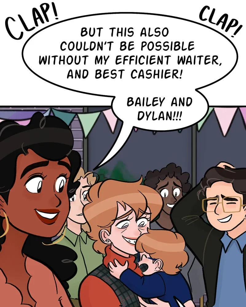 Jackson's Diary Chapter 104 page 81 - 