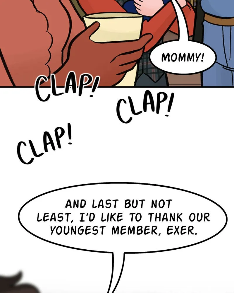 Jackson's Diary Chapter 104 page 82 - 