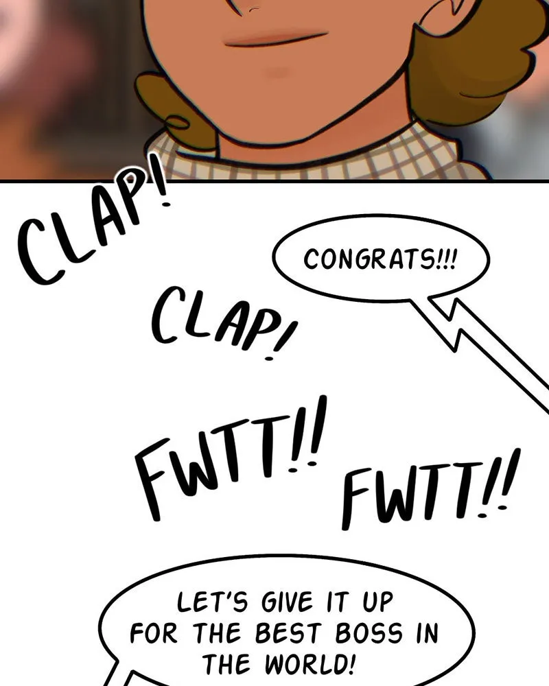 Jackson's Diary Chapter 104 page 86 - 