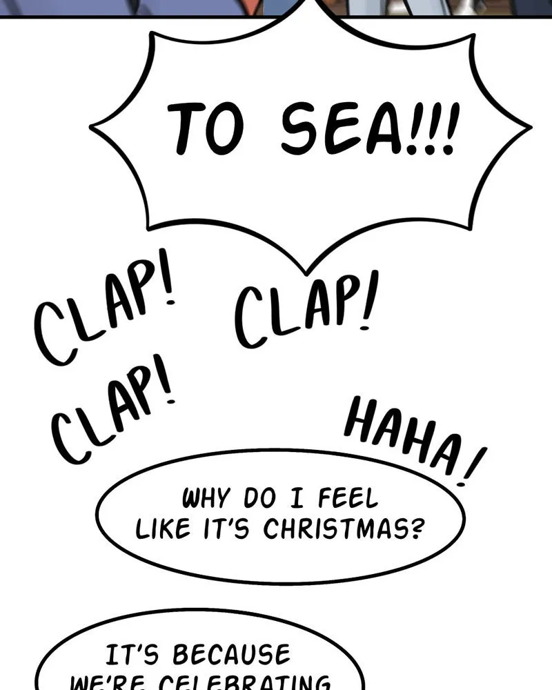 Jackson's Diary Chapter 104 page 88 - 
