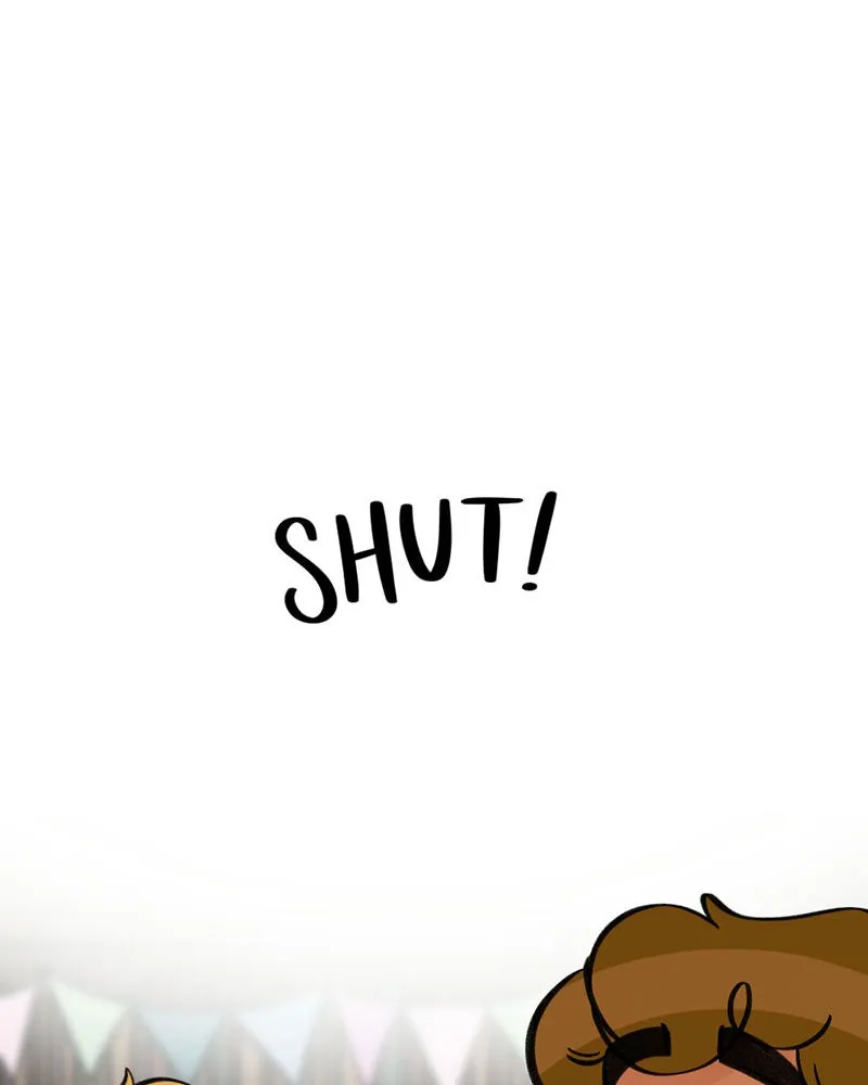 Jackson's Diary Chapter 104 page 92 - 