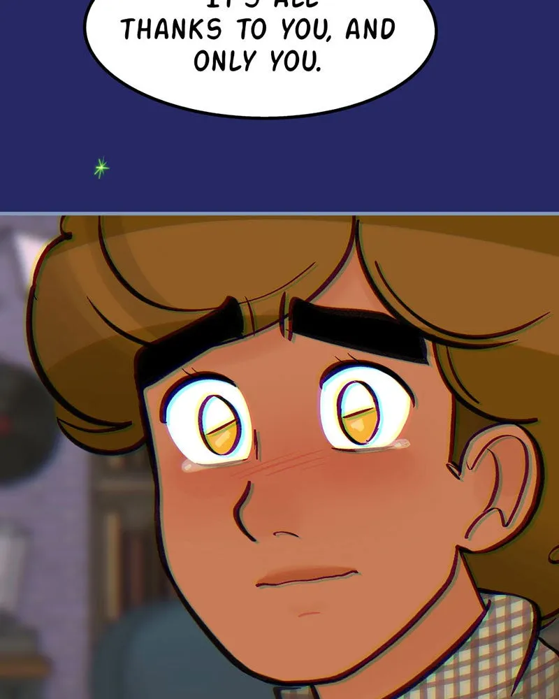 Jackson's Diary Chapter 104 page 97 - 
