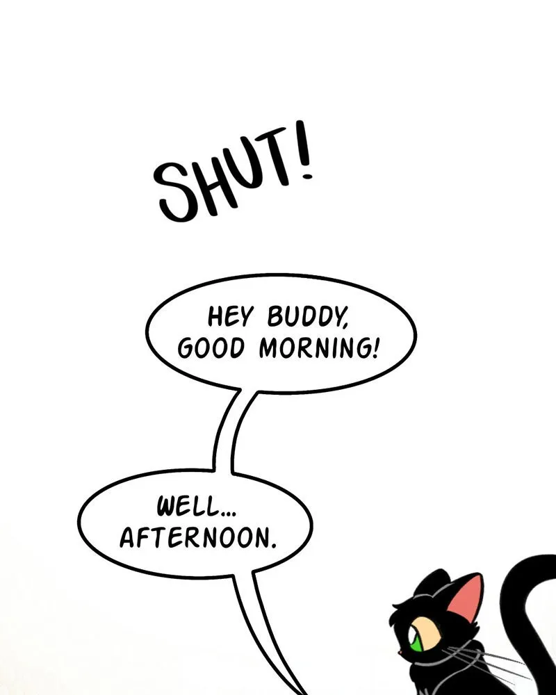 Jackson's Diary Chapter 105 page 2 - 