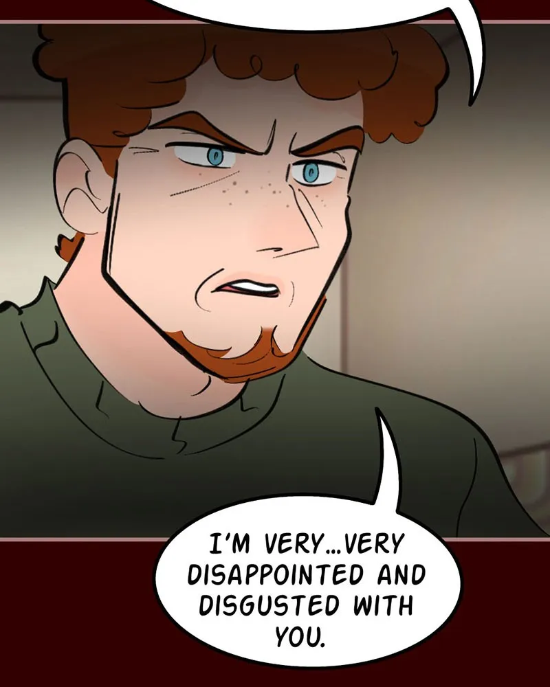 Jackson's Diary Chapter 105 page 101 - 