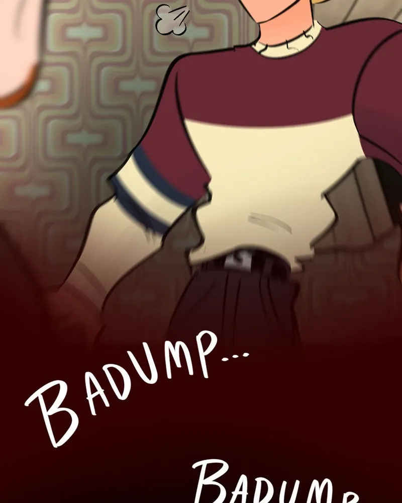 Jackson's Diary Chapter 105 page 103 - 