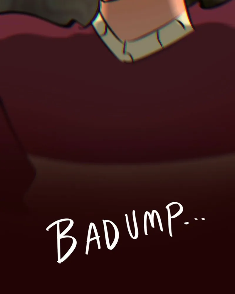 Jackson's Diary Chapter 105 page 105 - 