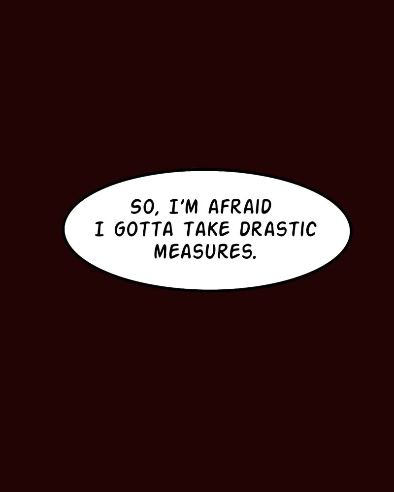 Jackson's Diary Chapter 105 page 106 - 