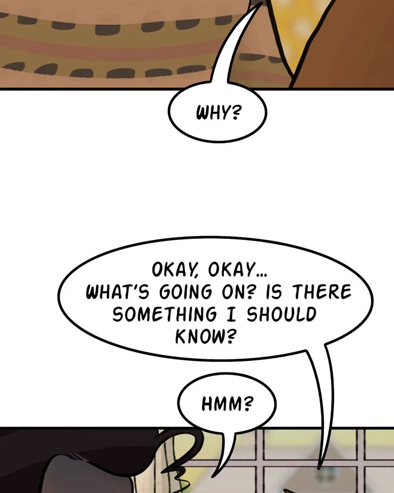 Jackson's Diary Chapter 105 page 13 - 