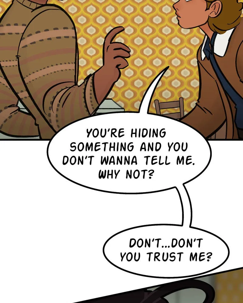 Jackson's Diary Chapter 105 page 16 - 