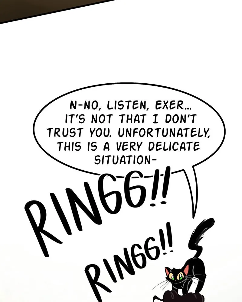 Jackson's Diary Chapter 105 page 18 - 