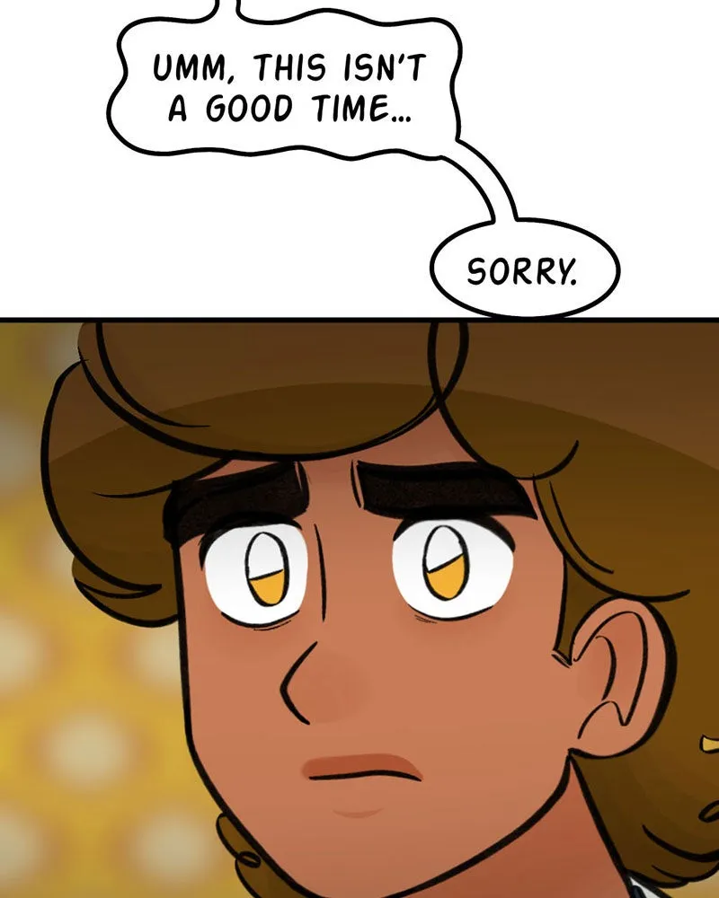 Jackson's Diary Chapter 105 page 22 - 