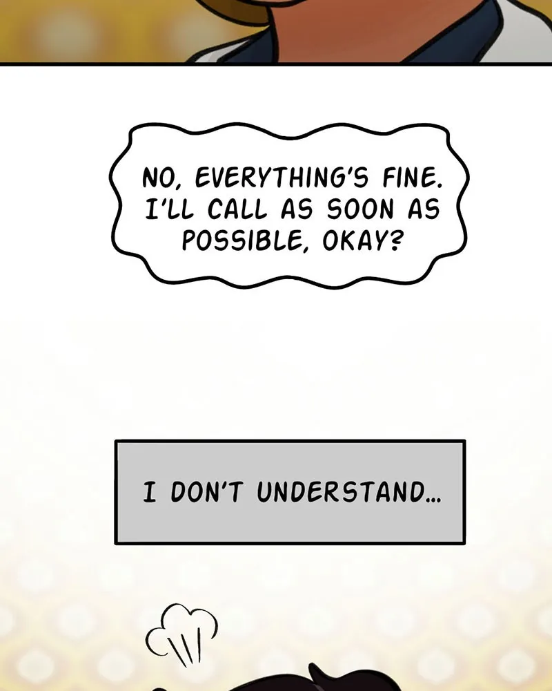Jackson's Diary Chapter 105 page 23 - 