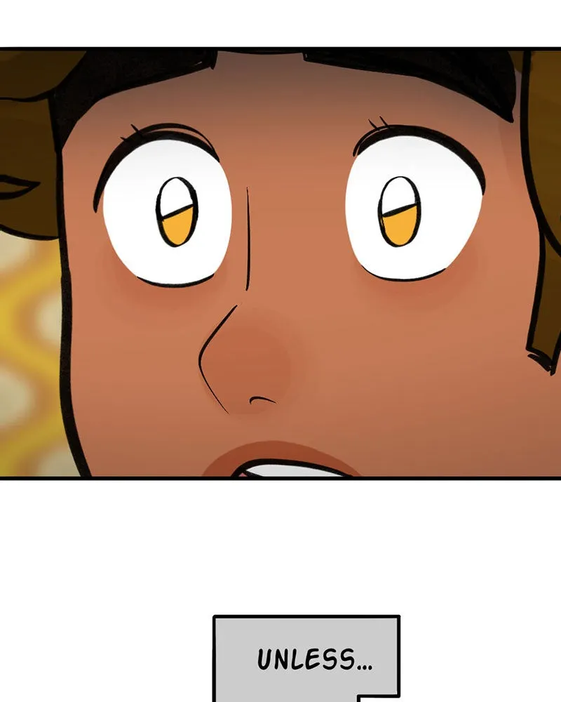 Jackson's Diary Chapter 105 page 26 - 