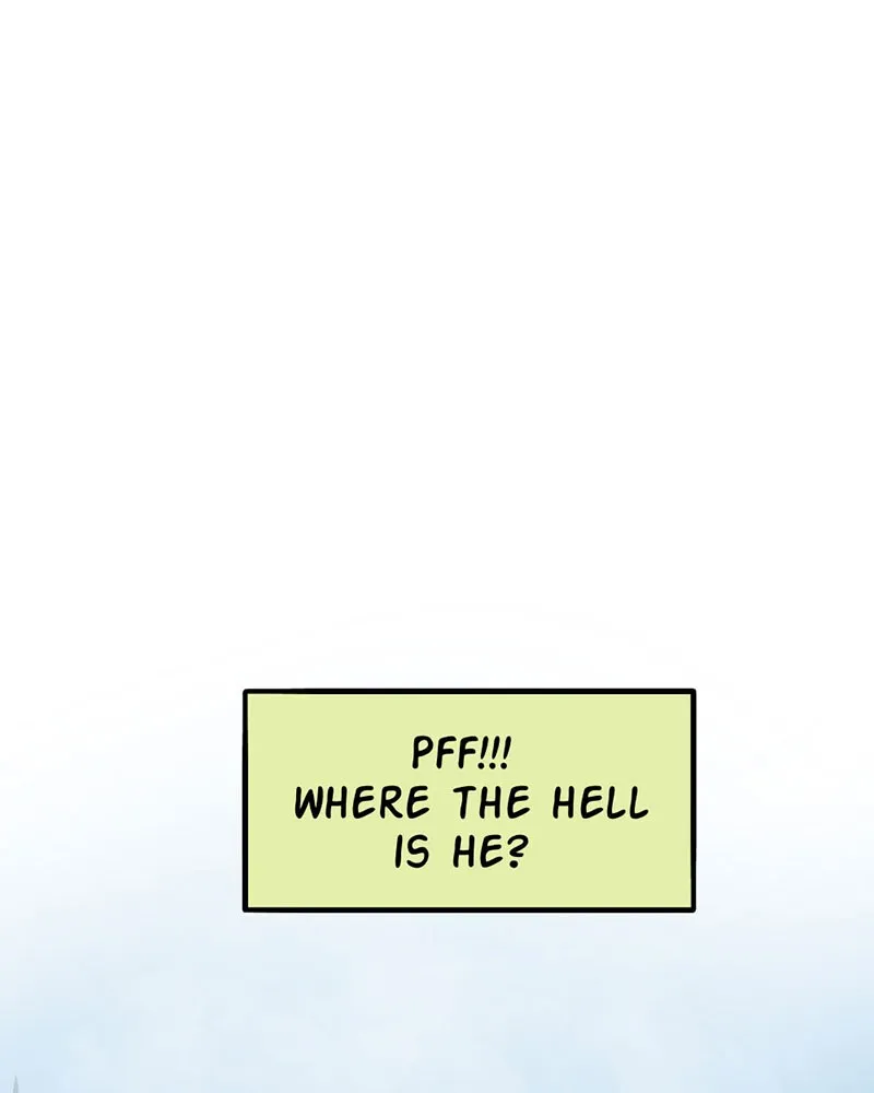 Jackson's Diary Chapter 105 page 32 - 