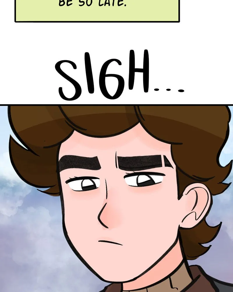 Jackson's Diary Chapter 105 page 34 - 