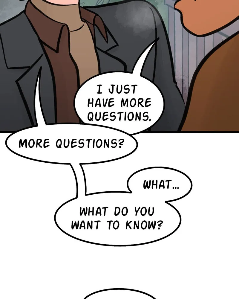 Jackson's Diary Chapter 105 page 42 - 