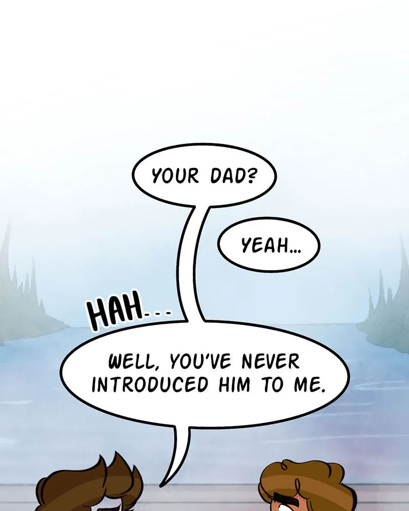 Jackson's Diary Chapter 105 page 46 - 