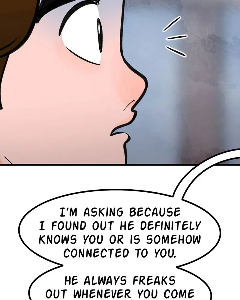 Jackson's Diary Chapter 105 page 48 - 