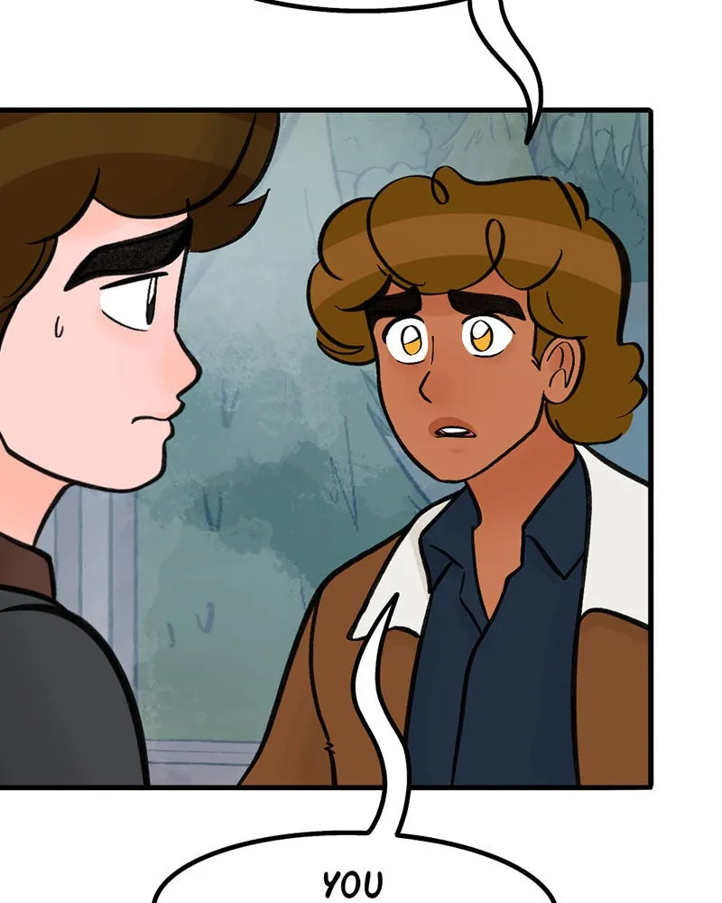 Jackson's Diary Chapter 105 page 51 - 