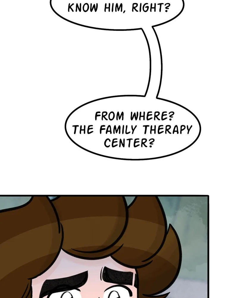 Jackson's Diary Chapter 105 page 52 - 