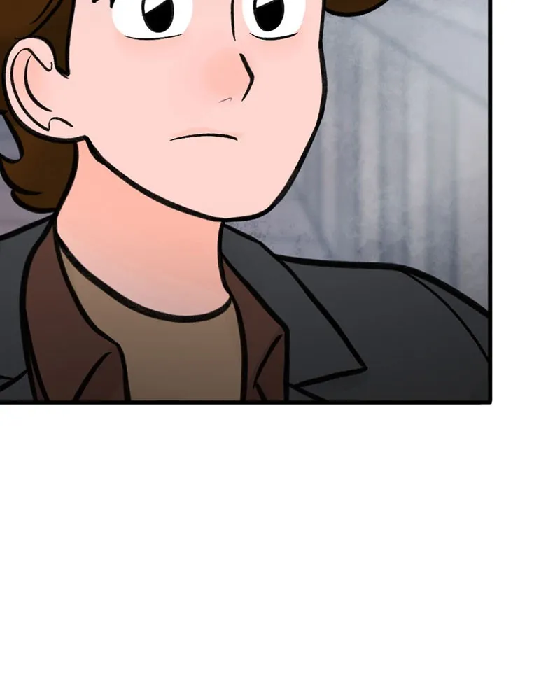 Jackson's Diary Chapter 105 page 53 - 