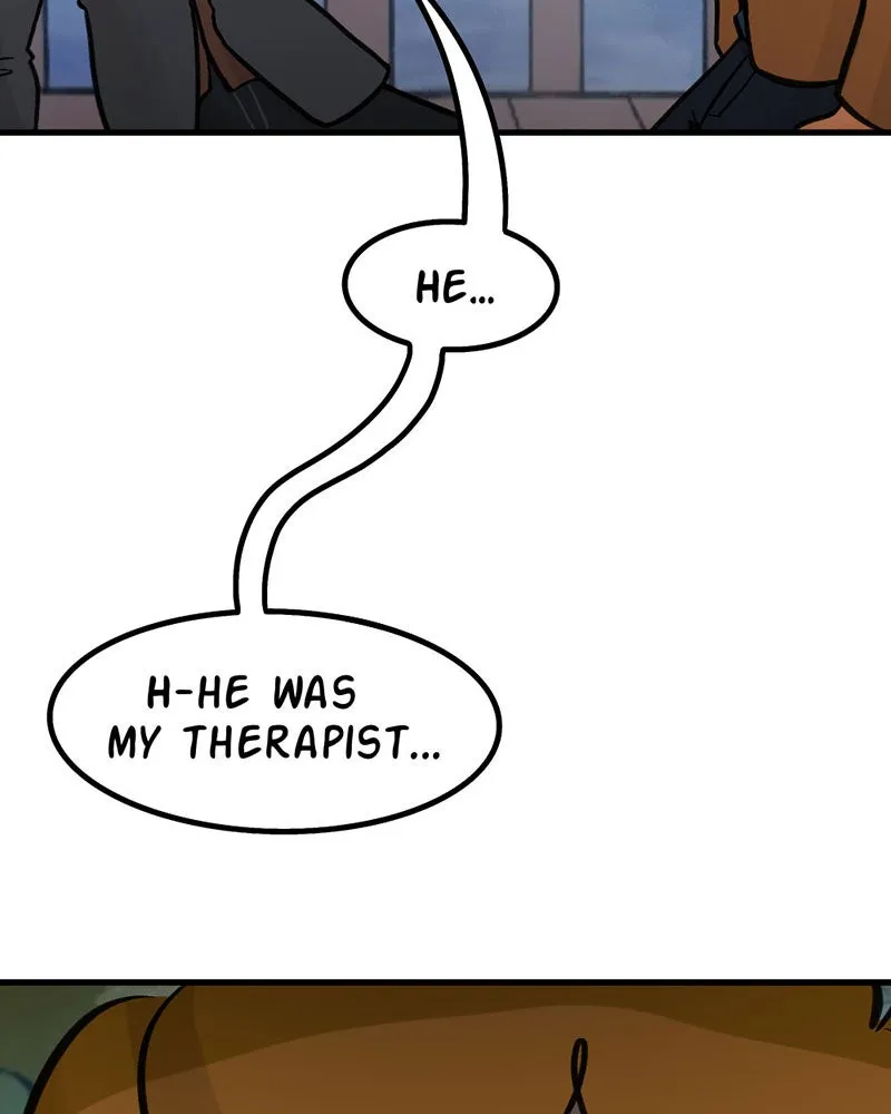 Jackson's Diary Chapter 105 page 55 - 