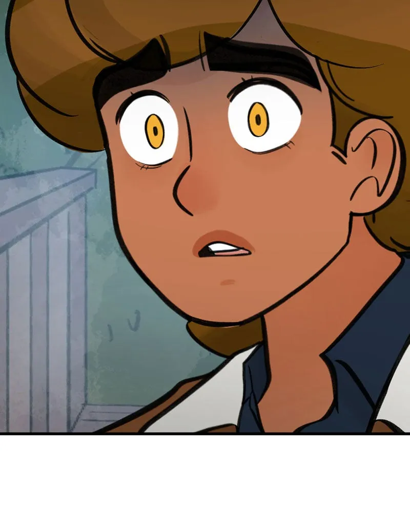 Jackson's Diary Chapter 105 page 56 - 