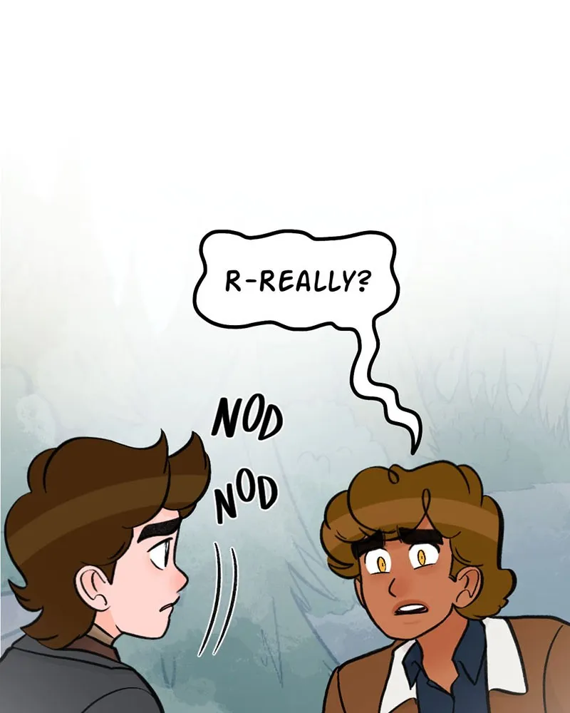 Jackson's Diary Chapter 105 page 57 - 