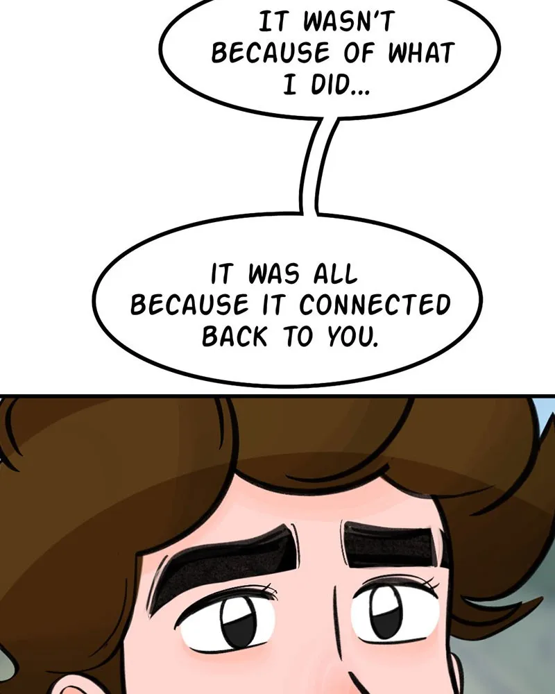 Jackson's Diary Chapter 105 page 62 - 