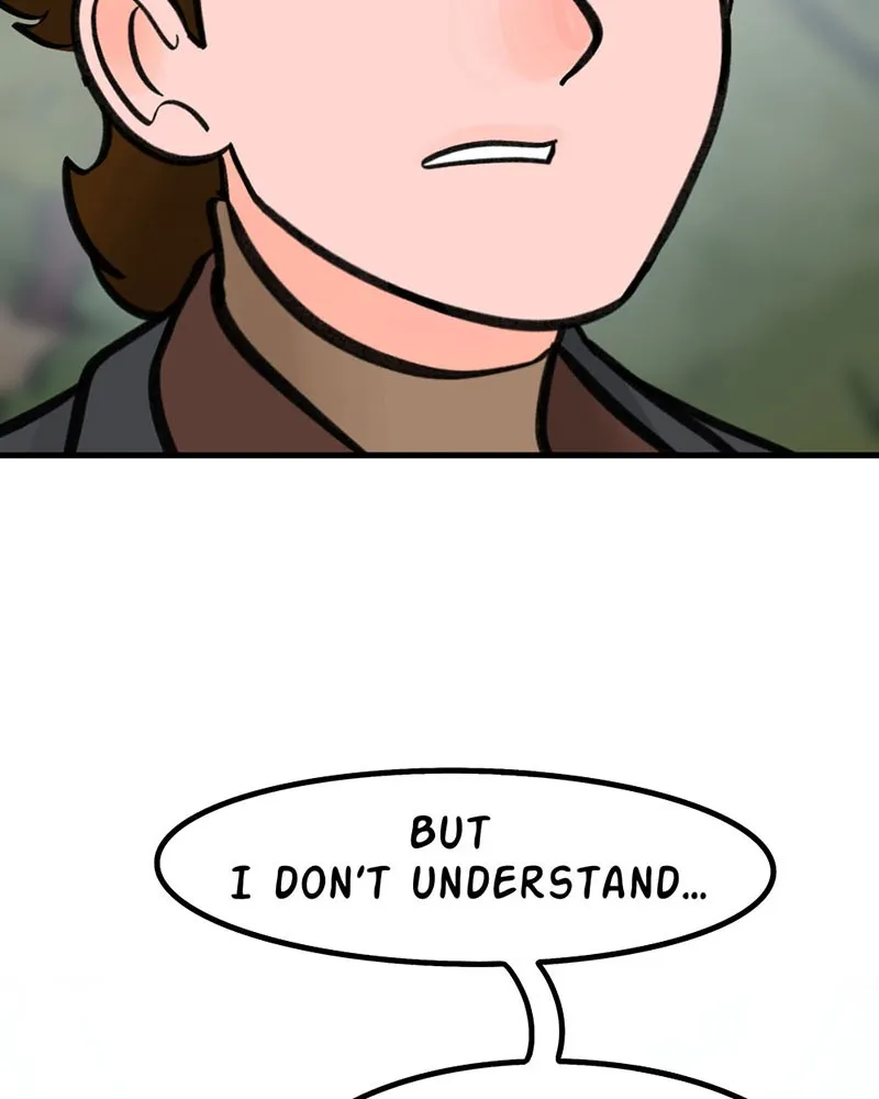 Jackson's Diary Chapter 105 page 63 - 