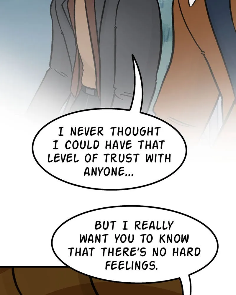 Jackson's Diary Chapter 105 page 68 - 