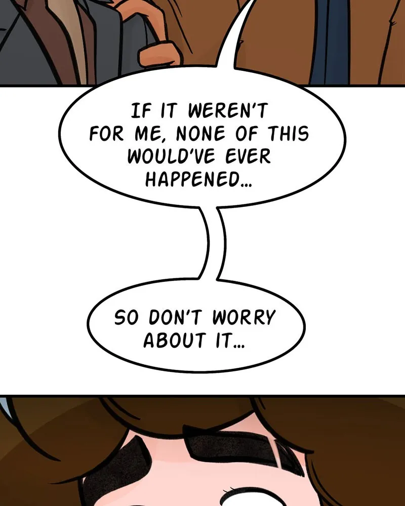 Jackson's Diary Chapter 105 page 75 - 