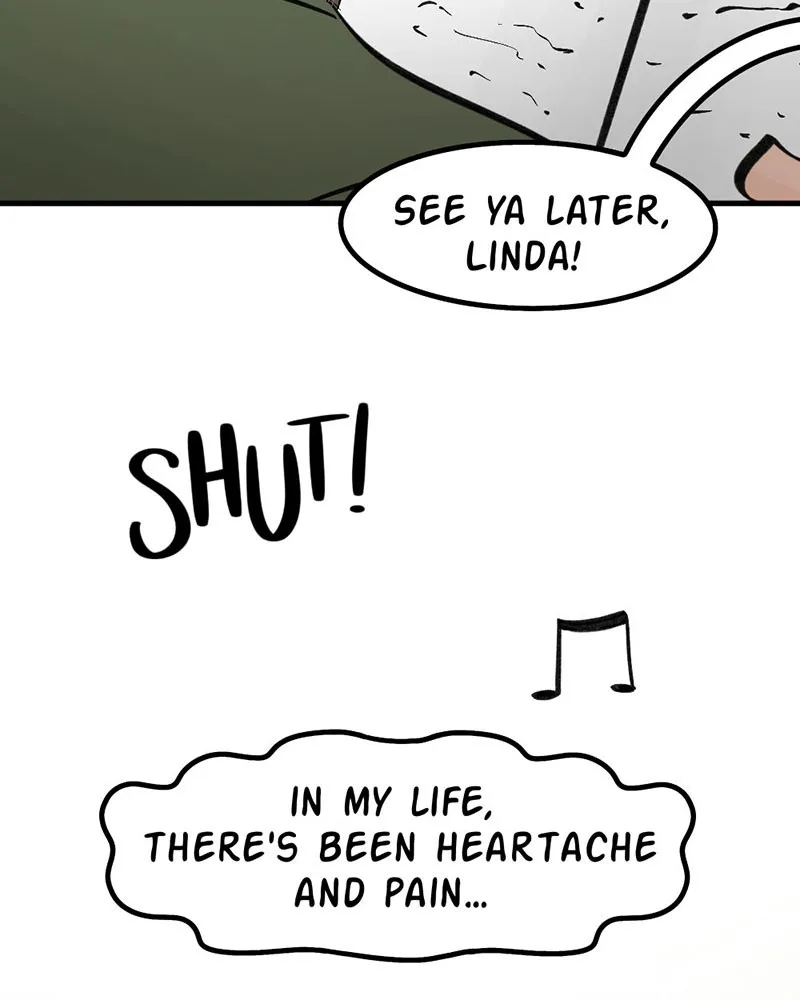 Jackson's Diary Chapter 105 page 81 - 