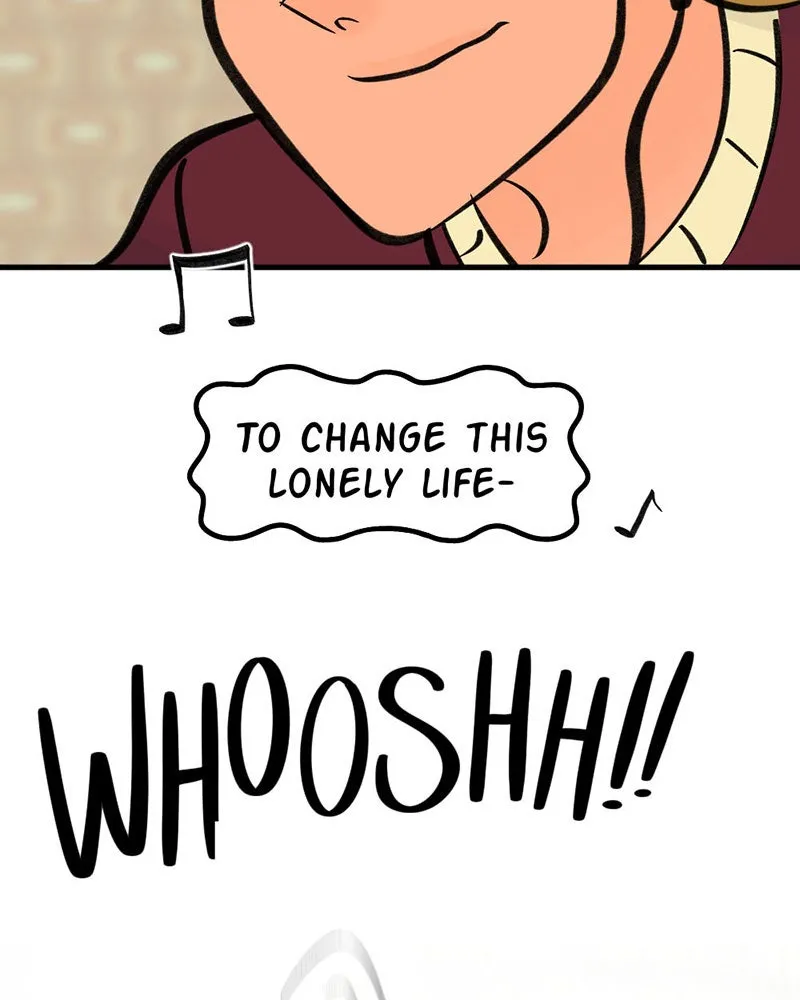 Jackson's Diary Chapter 105 page 84 - 