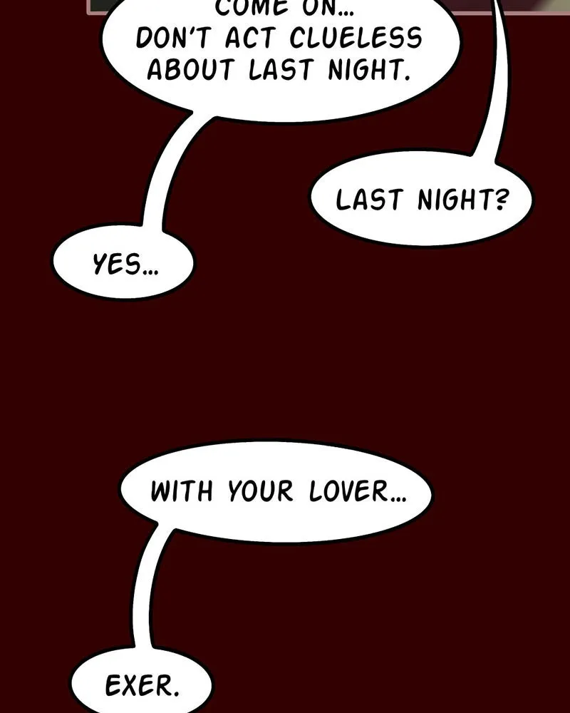 Jackson's Diary Chapter 105 page 90 - 