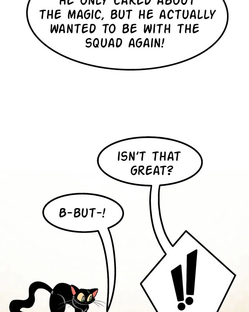 Jackson's Diary Chapter 105 page 10 - 