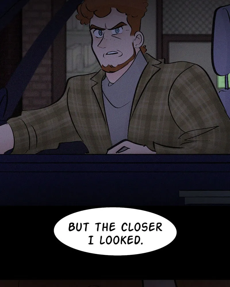 Jackson's Diary Chapter 105 page 97 - 