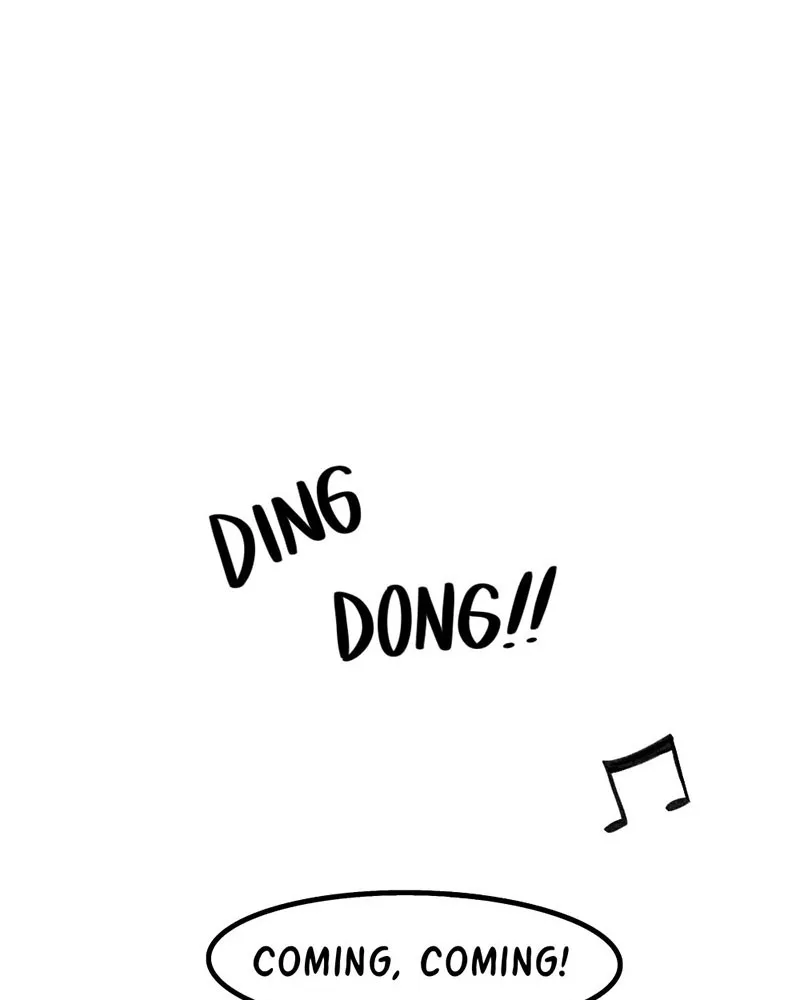 Jackson's Diary Chapter 106 page 2 - 