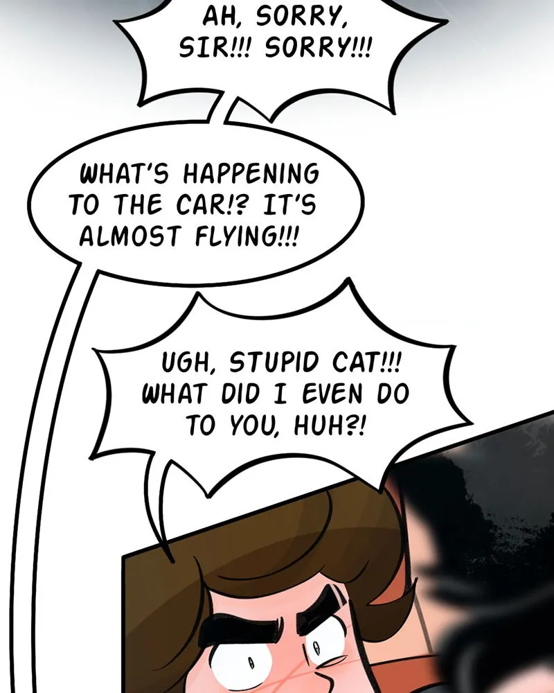 Jackson's Diary Chapter 106 page 107 - 