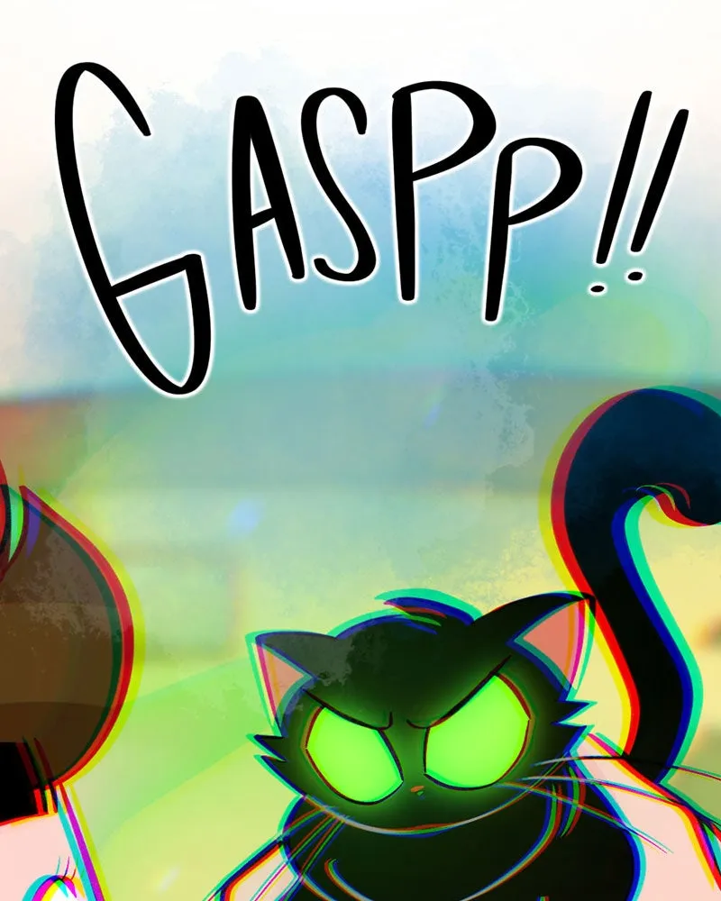 Jackson's Diary Chapter 106 page 109 - 