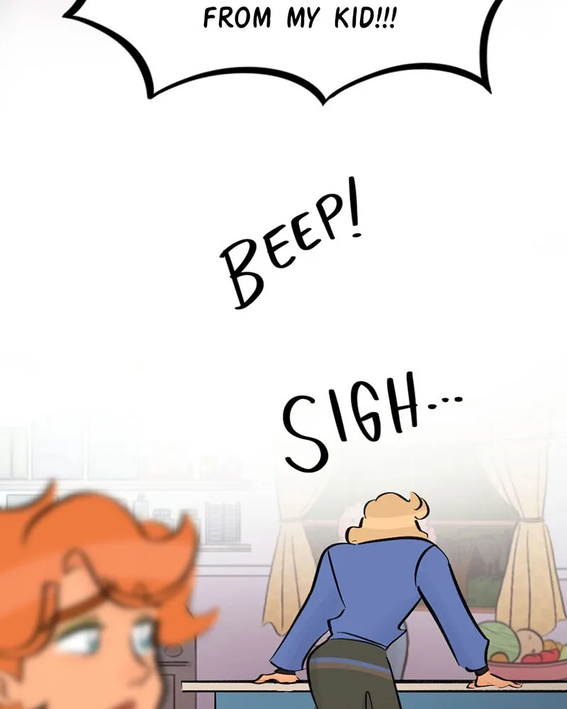 Jackson's Diary Chapter 106 page 120 - 