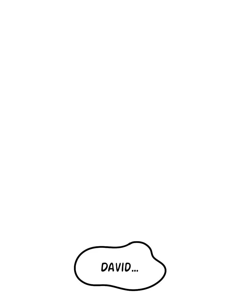 Jackson's Diary Chapter 106 page 124 - 