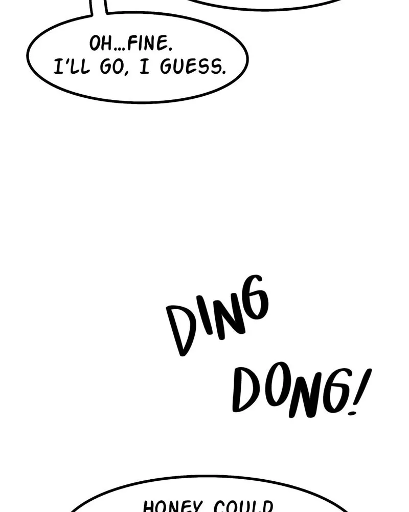 Jackson's Diary Chapter 106 page 17 - 