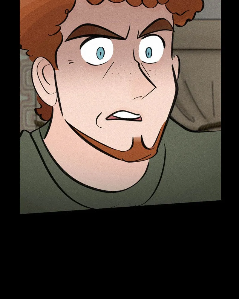 Jackson's Diary Chapter 106 page 35 - 