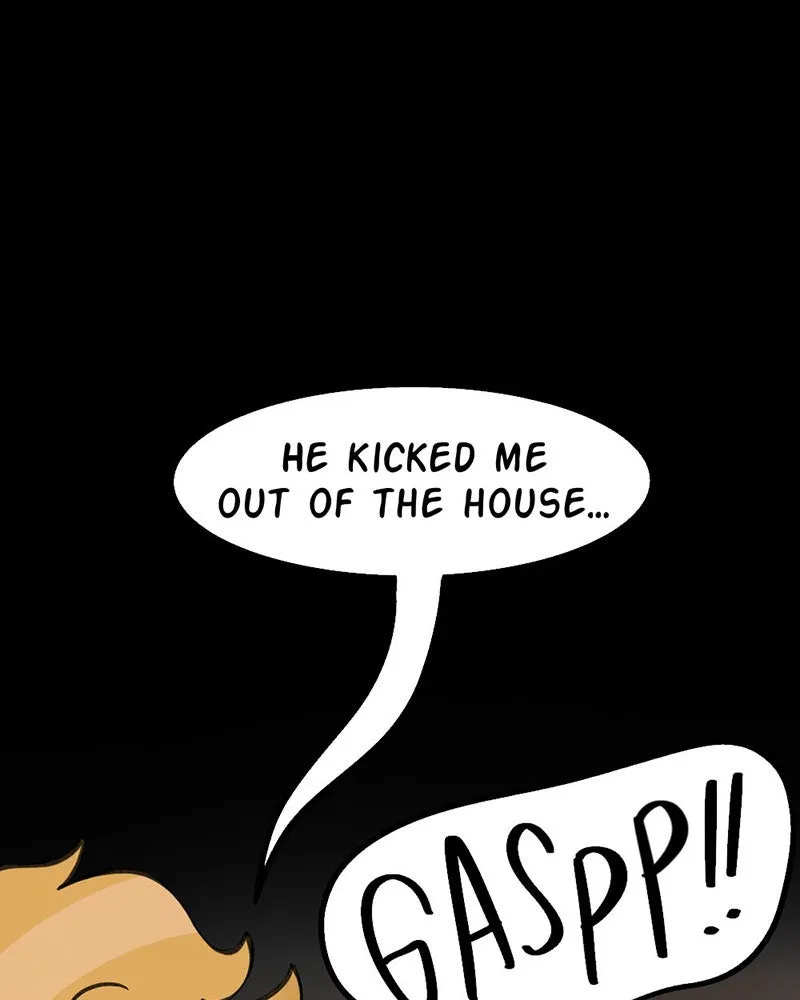 Jackson's Diary Chapter 106 page 40 - 