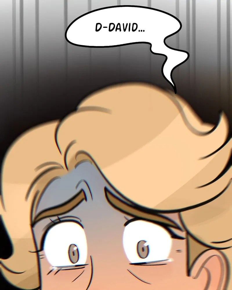 Jackson's Diary Chapter 106 page 46 - 
