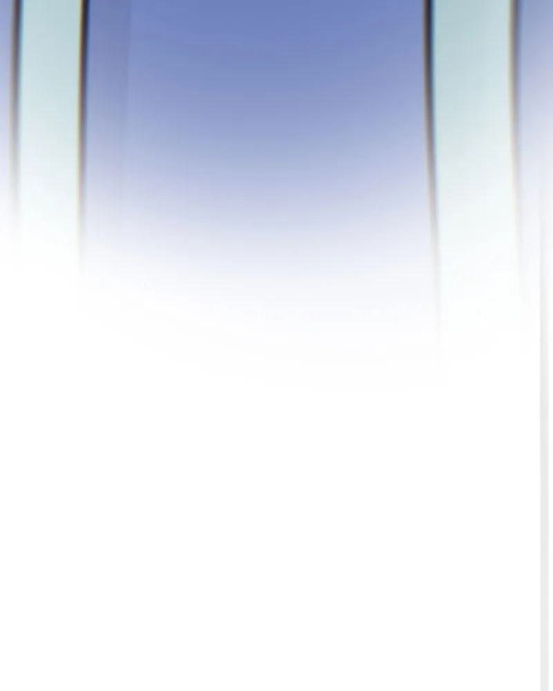 Jackson's Diary Chapter 106 page 48 - 
