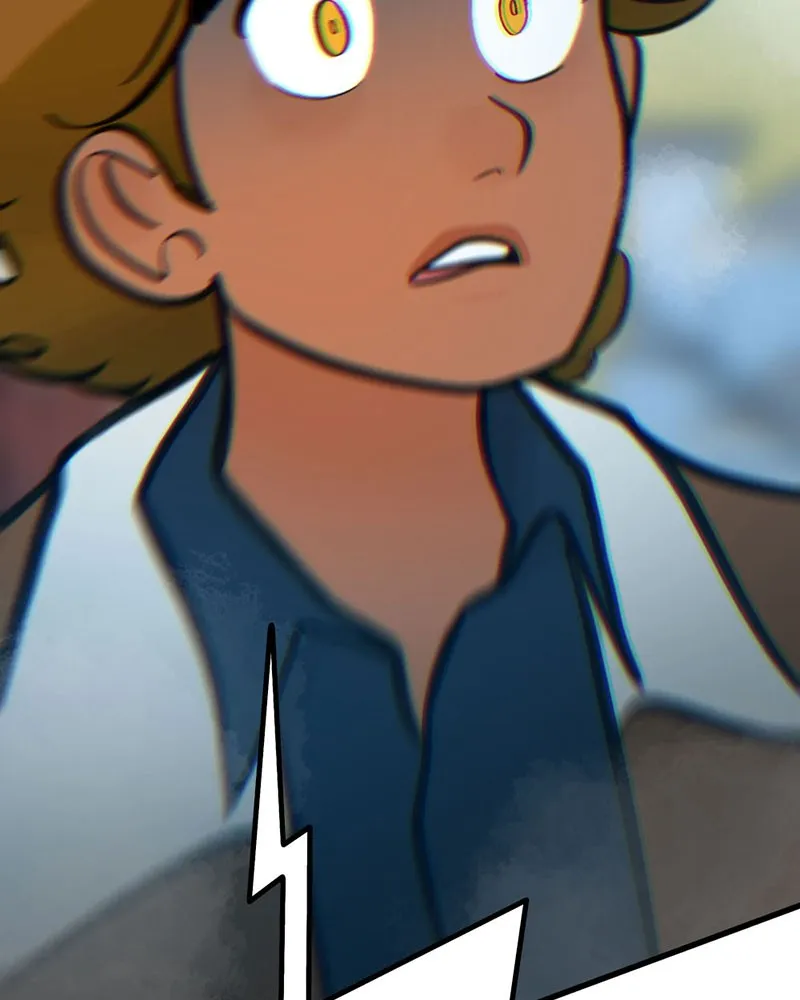 Jackson's Diary Chapter 106 page 80 - 
